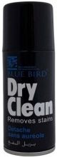 Blue Bird Stain Remover Spray 150ml