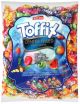 Toffix Centre Filled Fruit Chewy 800g
