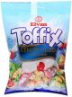 Toffix Centre Filled Fruit Chewy 300g