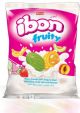 Ibon Fruity Candy 800g