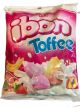 Ibon Mix Toffee 800g