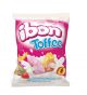 Ibon Mix Toffee 300g