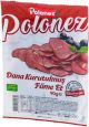 Polonez Dried Smoked Beef 90g
