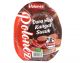 Polonez Beef Soudjouk Dried Spicy 240g