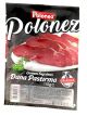 Polonez Dried Beef Pastirma 110g