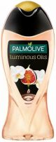 Palmolive Luminos Oils Fig Shower Gel 250ml