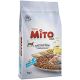 Mito Mix Cat Food Chiken & Fish 1Kg