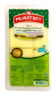 Muratbey Fesh Kashkaval Cheese 225g