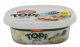Muratbey Topi Cheese Balls 150g