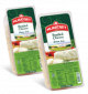Muratbey Braided Cheese 150g