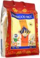 Mahmood Basmati Rice 4.5kg