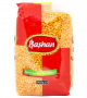 Bashan Popcorn 1 Kg