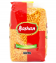 Bashan Hulled Wheat 1Kg