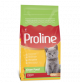 Proline dry food for adult cats with chicken 1.2 kg