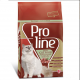 Proline Adult Cat Food  Lamb & Rice 500g