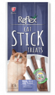 Reflex Stick Treats With Rabbit 5g*3