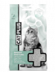 Cat Plus cat litter with soap scent 5litres