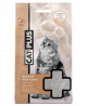 Cat Plus cat litter with coffee scent 5litres