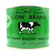 Cow brand Pure Butter Ghee Cow 1.6kg