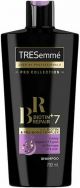 Tresemme Biotin+ Repair 7 Shampoo 700ml