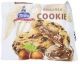 Merba Nougatelli Cookies 25g