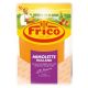 Frico Mimolette Cheese Slices 150g