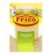 Frico Original Gouda Slice Mild Cheese 150g