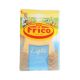 Frico Gouda Light Cheese 150g