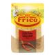 Frico Red Hot Slice Cheese 150g