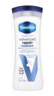 Vaseline Advanced Repair 48H Deep Moisture 400 ml