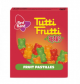 Tutti Frutti Fruit Pastilles Bears 18g