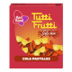 Tutti Fruity Cola 18g