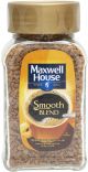 Maxwell House Selection Instant Coffee 47.5g