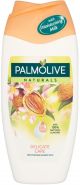 Palmolive Almond & Moisturization Milk Shower Gel 250ml