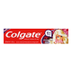 Colgate Kids Toothpaste +6Years 50ml