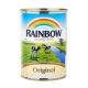 Rainbow Original Milk 410g