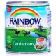 Rainbow Evaporated Cardamom Quality Milk 170g