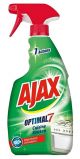 Ajax Optimal 7 Kitchen Trigger Spray 600ml