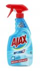 Ajax Optimal7 Bathroom Cleaner 600ml