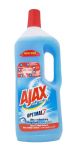Ajax Optimal 7 Ultra Degreasing Fresh Scent 2L