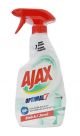 Ajax Optimal 7 Trigger Bleach 500ml