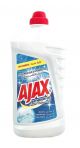 Ajax Bathroom Cleaner 1L