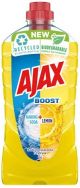 Ajax Lemon & Baking Soda Multi Purpose Cleanser 1L