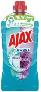 Ajax Lavneder & Vineger Multi Purpose Cleanser 1L
