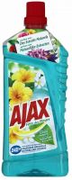 Ajax Lagoon Flowers for Floors & Multi Surfaces 1.25L