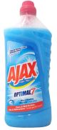 Ajax Optimal7 Fresh for Floors & Multi Surfaces 1.25L