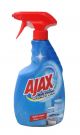 Ajax Multi-Purpose Spray Cleaner 750ml