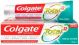 Colgate Total 12 Fresh Stripe Toothpaste 100ml
