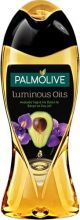 Palmolive Luminos Oils Avocado Shower Gel 250ml