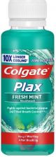 Colgate Plax Mouth Wash Fresh Mint 100ml